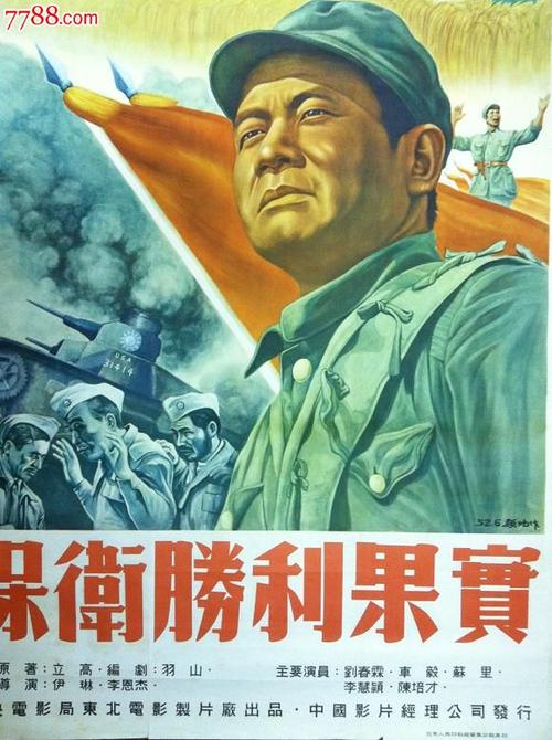 西密西根大学文凭毕业证样本资料